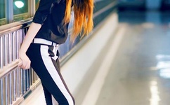 新宁王府成人网站